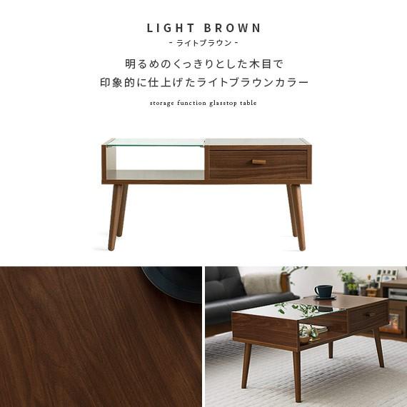 テーブル ローテーブル リビングテーブル おしゃれ センター テーブル ローテーブル リビングテーブル おしゃれ センター