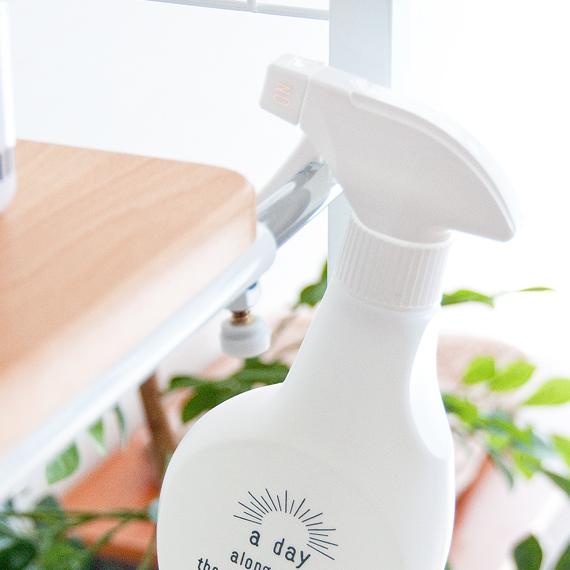 宮武製作所 ランドリーラック 洗濯機ラック おしゃれ バスケット付き