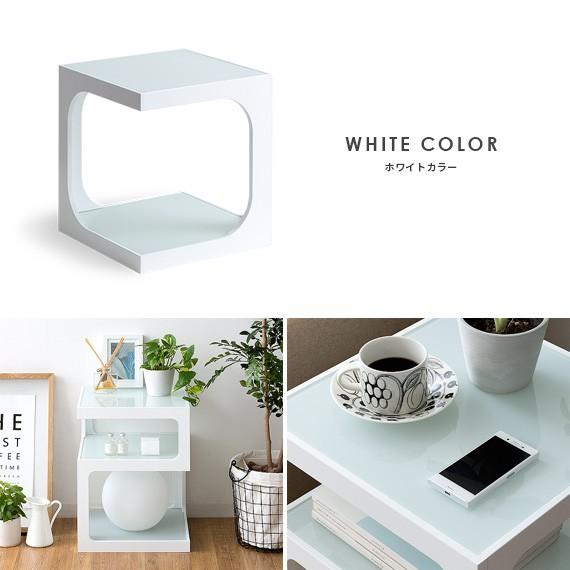 宮武製作所 サイドテーブル おしゃれ ソファーサイドテーブル ベッド