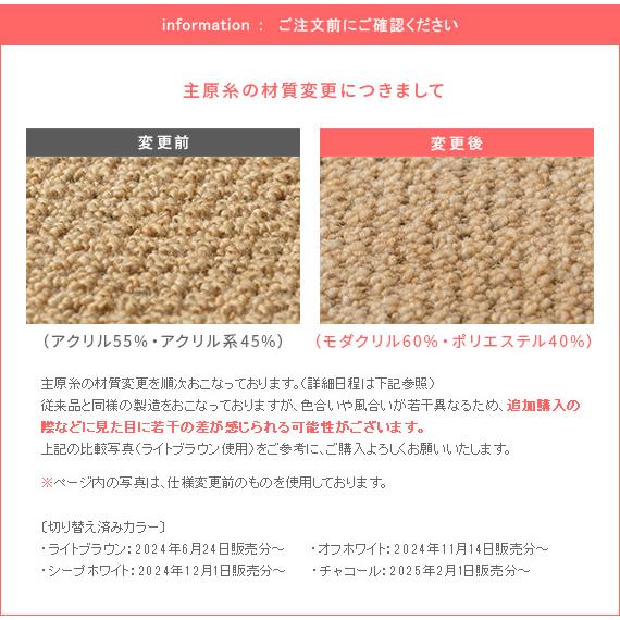 日東紡マテリアル 防音マット タイルカーペット 防音カーペット 日東紡マテリアル 防音マット タイルカーペット 防音カーペット