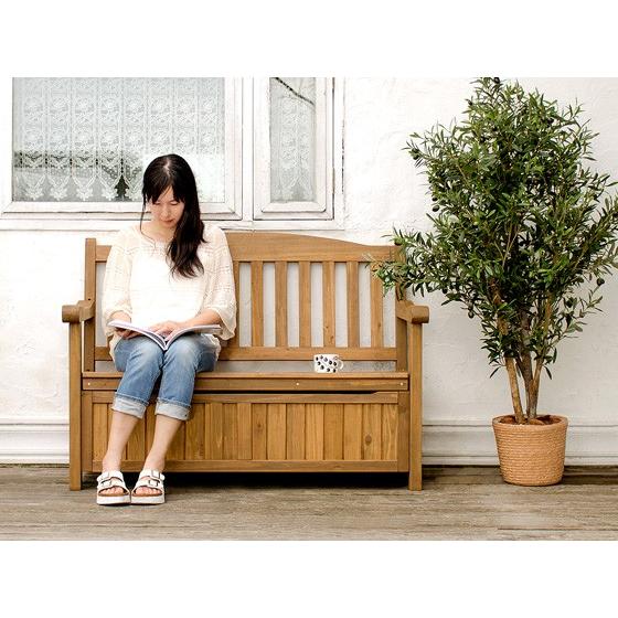 ベンチ 屋外用 収納 木製 ガーデンベンチ おしゃれ 木製ガーデン ベンチ 屋外用 収納 木製 ガーデンベンチ おしゃれ 木製ガーデン