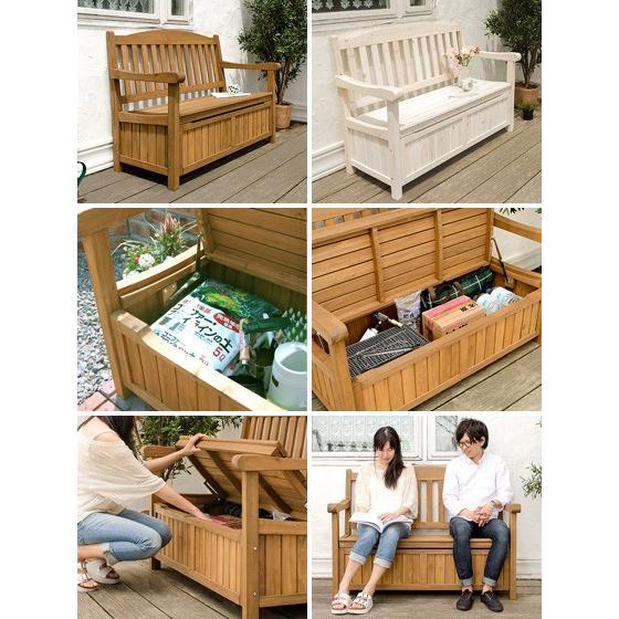 ベンチ 屋外用 収納 木製 ガーデンベンチ おしゃれ 木製ガーデン ベンチ 屋外用 収納 木製 ガーデンベンチ おしゃれ 木製ガーデン