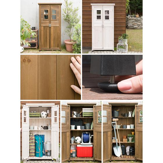 【新品　未使用品】OrrinSports ロッキングベッド　キャンプ ベランダ Amazon｜Bennbari ロフトベッド 収納付き パイプベッド サイド棚