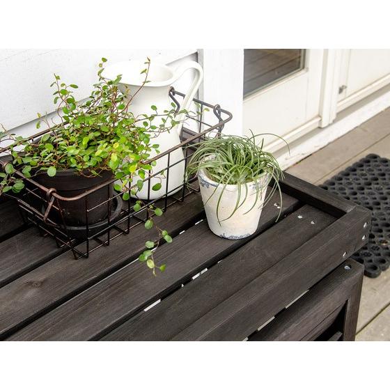 エアコン室外機カバー木製おしゃれ【在庫残り僅か】 楽天市場】室外機カバー 木製 おしゃれ ACGN-01 エアコン室外機