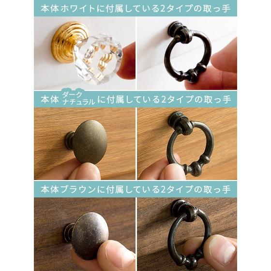 4FUL（フォーフル） ドレッサー おしゃれ 椅子付き 鏡台 一面鏡 化粧台