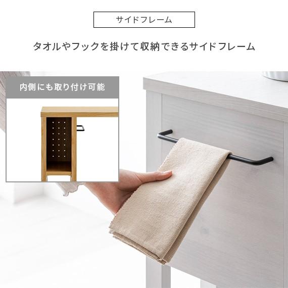 4FUL オプションテーブル キッチンカウンター カウンター 4FUL オプションテーブル キッチンカウンター カウンター