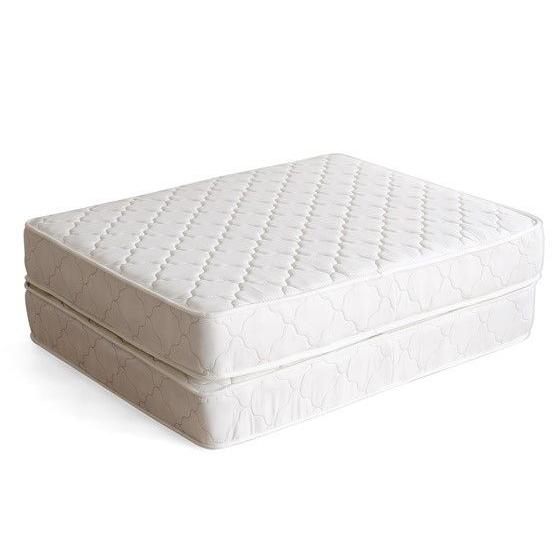 あむさん専用 2枚マットレス シングル ボンネルコイルマットレス 厚み20cm Amazon.co.jp: タンスのゲン マットレス シングル 厚み20cm 高