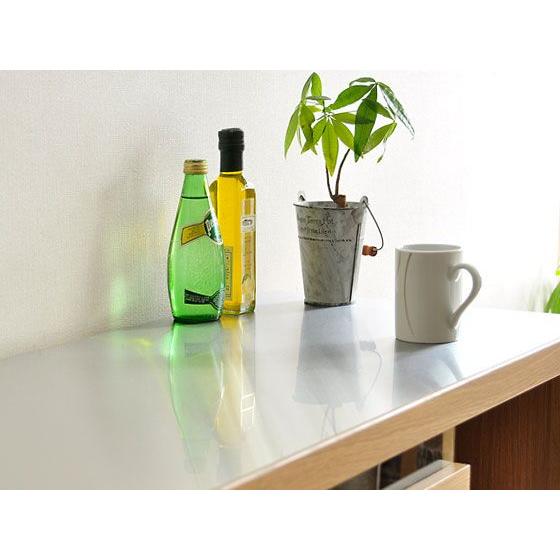 東馬 食器棚 完成品 キッチンカウンター キッチン 収納 レンジ台 東馬 食器棚 完成品 キッチンカウンター キッチン 収納 レンジ台
