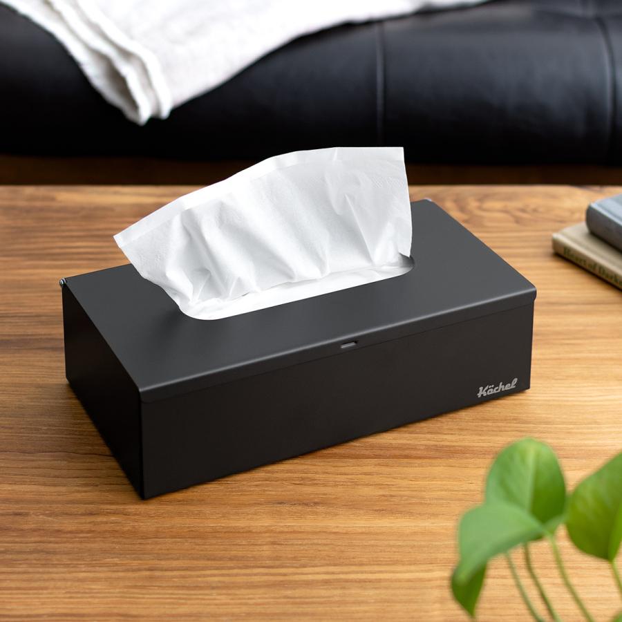 ティッシュケース85 アクシス＞シェーカーティッシュボックス – カチモ | カチあるモノで