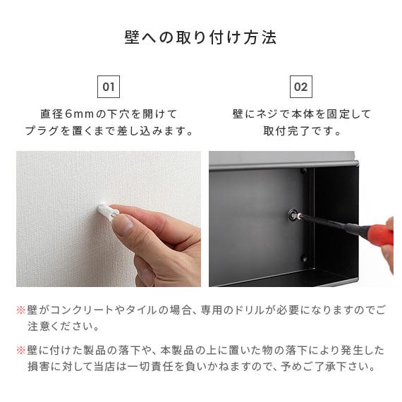 ティッシュケース ティッシュボックス おしゃれ 北欧 壁掛け