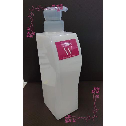 MILBON（ミルボン） グランドリンケージ ウィローリュクス シャンプー