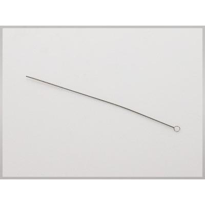 【即納可能】ハリウッドエアー/ 洗浄ブラシ | 