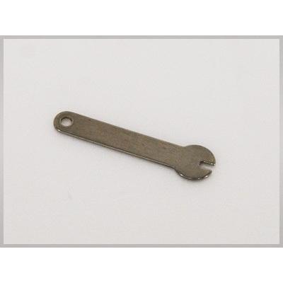 【即納可能】ハリウッドエアー/ エアブラシ用レンチ | 