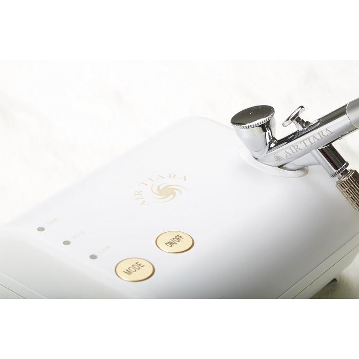 AT パーフェクトビューティ |  | 01