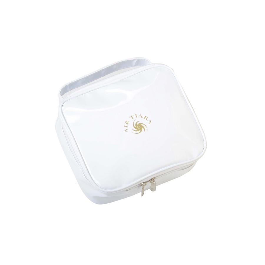 AT パーフェクトビューティ ポーチ | 