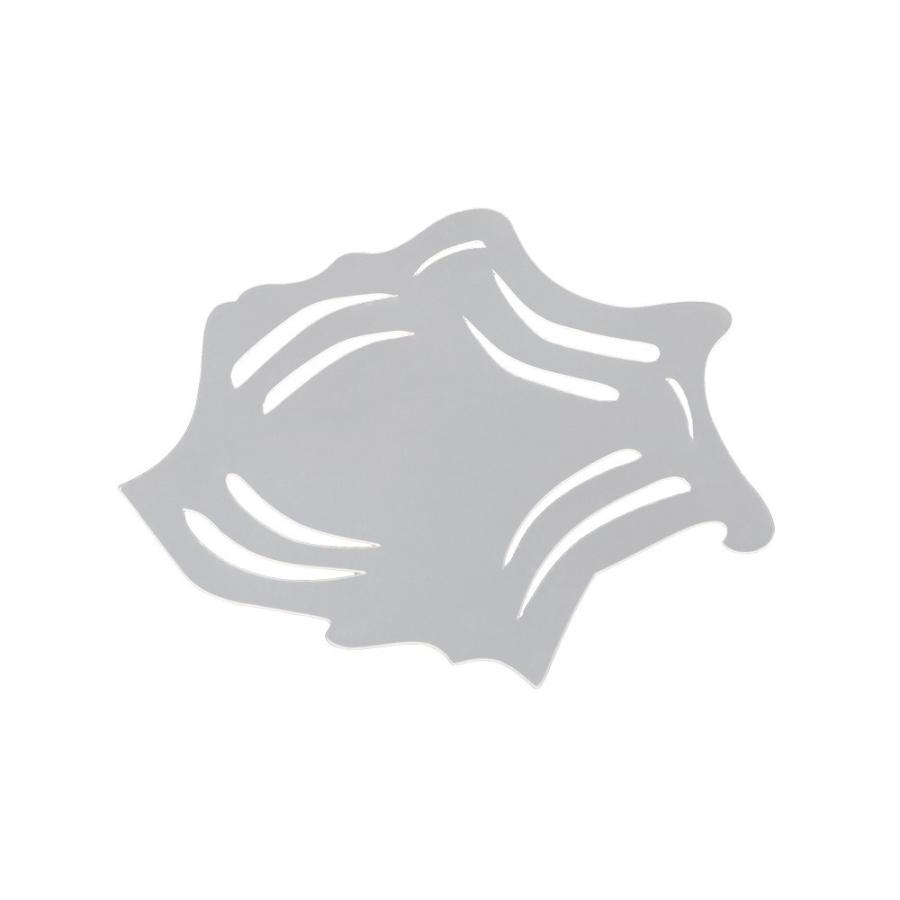 AT マジックステンシル | 