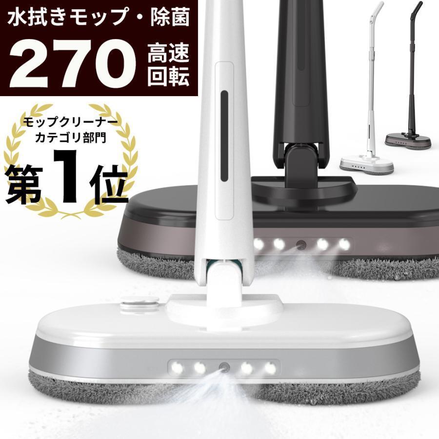 新しいです