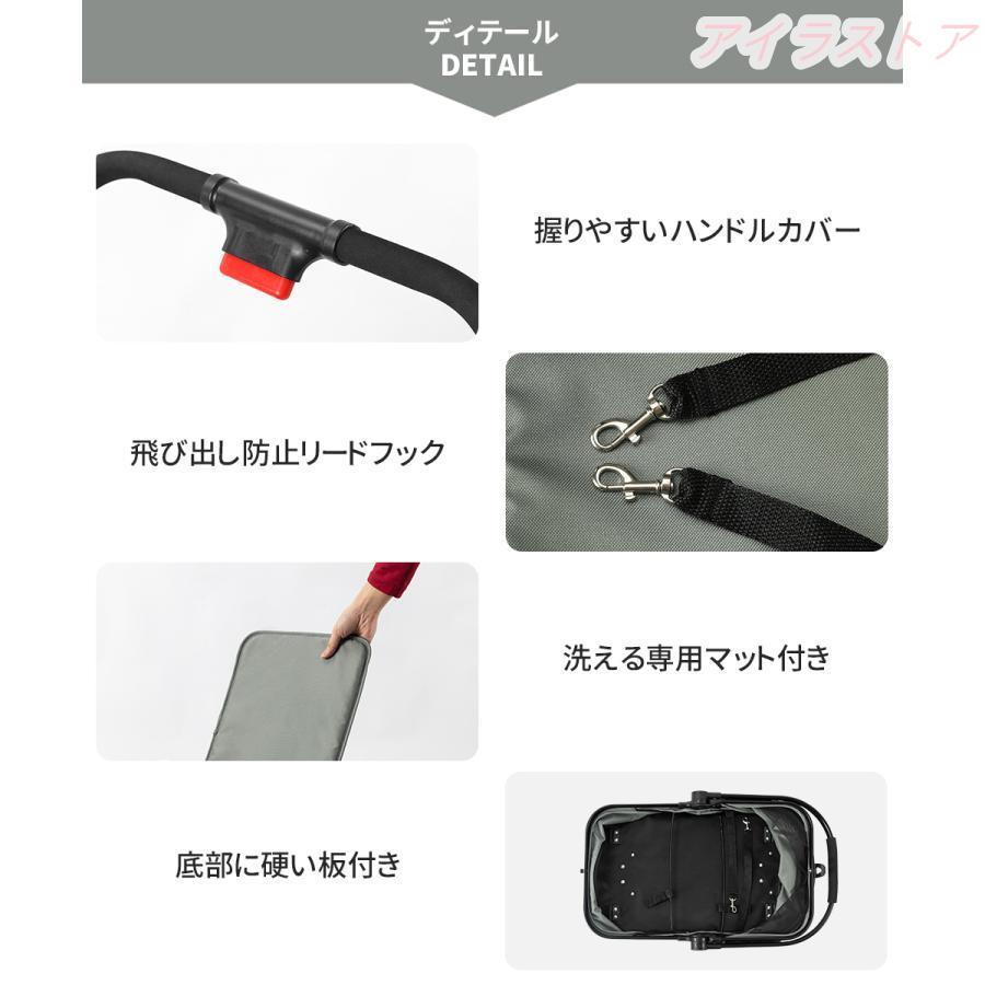 ASRock H110 PRO BTC+ おまけライザーカード５枚 Amazon.com: ASRock H110 Pro BTC+ 13GPU  Mining Motherboard Cryptocurrency : Electronics