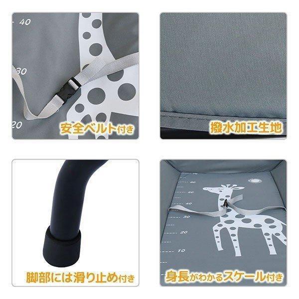 おむつ交換台 オムツ交換台 交換シート おむつ替えシート ベビー おむつ交換台 オムツ交換台 交換シート おむつ替えシート ベビー