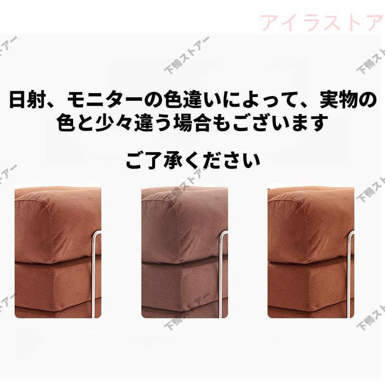 ソファ 二人掛け三人掛け 心地よい 北欧風 ヨーロッパ スポンジ ソファ 二人掛け三人掛け 心地よい 北欧風 ヨーロッパ スポンジ