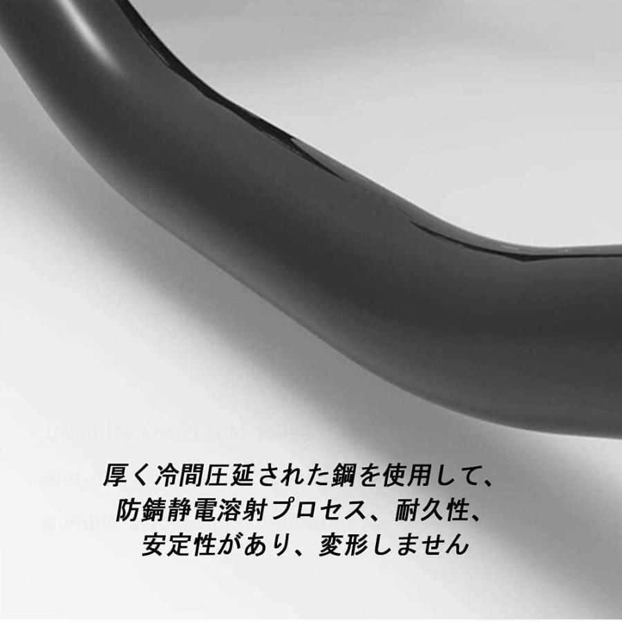 懸垂バー プルアップバー 懸垂器具 100cm 壁掛けプルアップバーヘビーデューティー 多機能フィットネス機器 安全負荷200kg 腹筋 背中トレーニング 筋トレマシン : p21032127d9bb : アイラストア - 通販 - Yahoo!ショッピング 懸垂バー プルアップバー 懸垂器具 100cm 壁掛けプルアップバーヘビーデューティー 多機能フィットネス機器 安全負荷200kg 腹筋 背中トレーニング 筋トレマシン : p21032127d9bb : アイラストア - 通販 - Yahoo!ショッピング