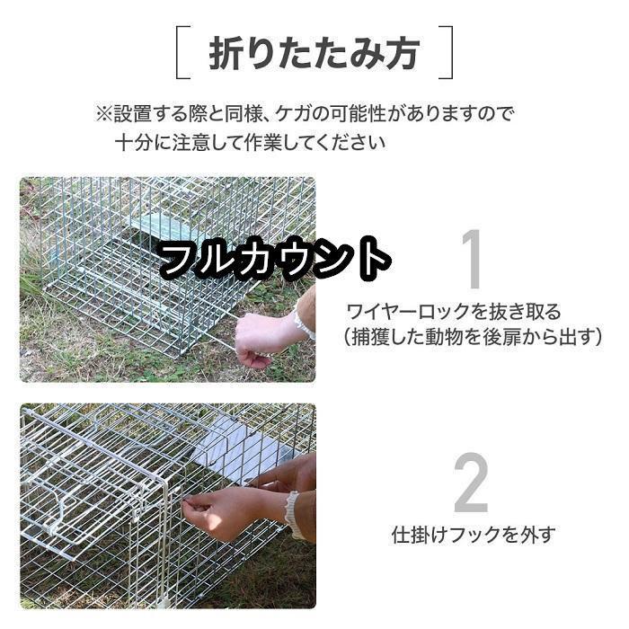 原石仕立て大型硯 書道具 6kg 歙硯 佳品原石黒竜尾 老坑 端硯 天然
