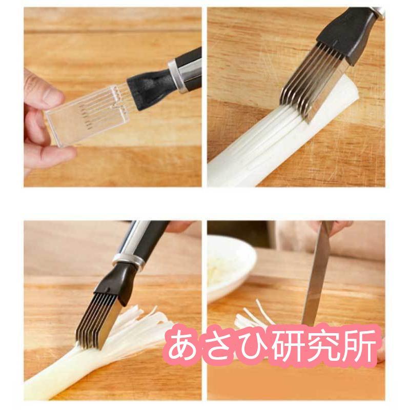白髪ネギカッター ネギカッター 白髪ねぎ器 白髪ねぎピーラー 白髪ネギカッター ネギカッター 白髪ねぎ器 白髪ねぎピーラー