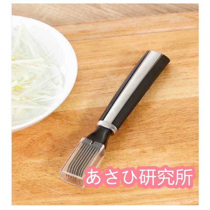 白髪ネギカッター ネギカッター 白髪ねぎ器 白髪ねぎピーラー 白髪ネギカッター ネギカッター 白髪ねぎ器 白髪ねぎピーラー