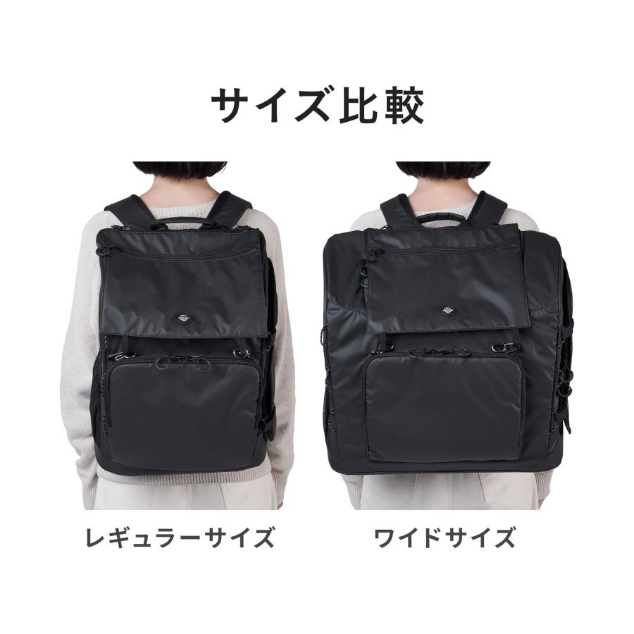 AIRBUGGY（エアバギー） ＼クールクッションセット／【公式