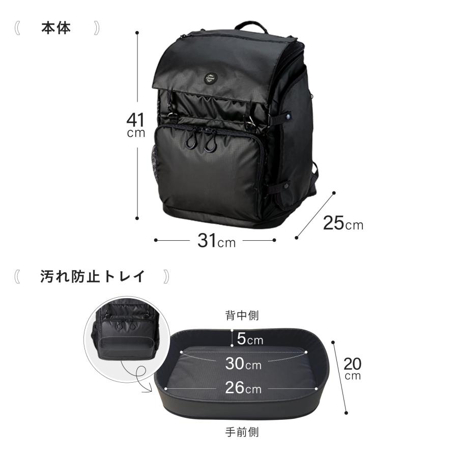 AIRBUGGY（エアバギー） ＼クールクッションセット／【公式