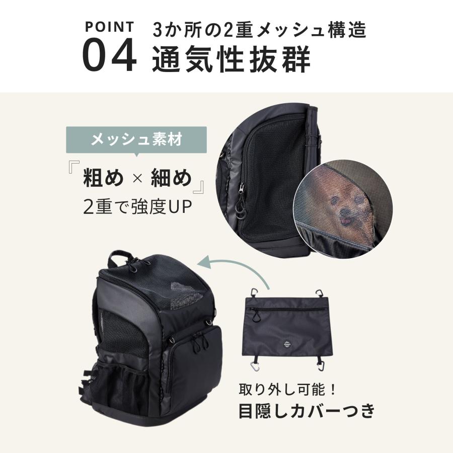 AIRBUGGY（エアバギー） ＼クールクッションセット／【公式