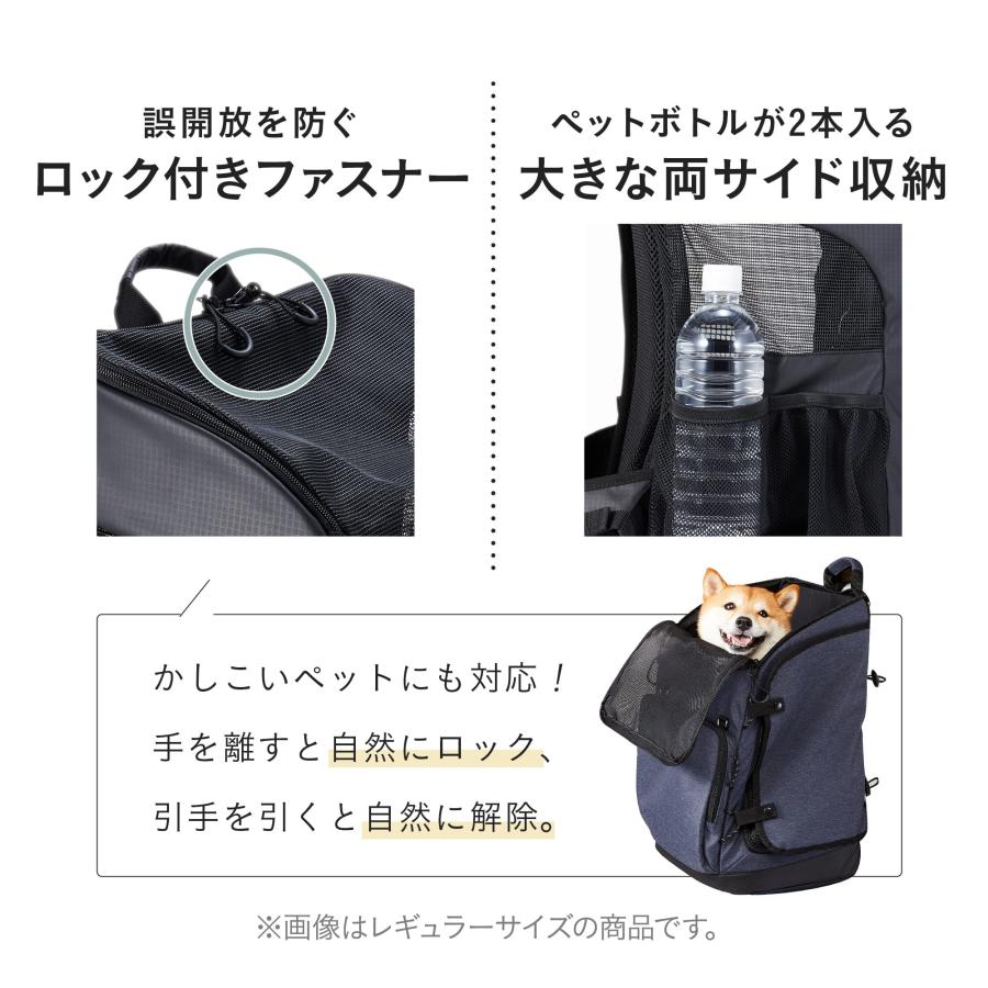 AIRBUGGY（エアバギー） ＼クールクッションセット／【公式