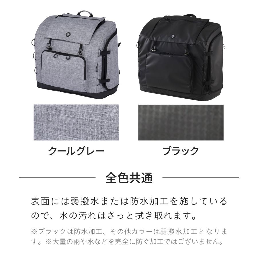 AIRBUGGY（エアバギー） ＼クールクッションセット／【公式