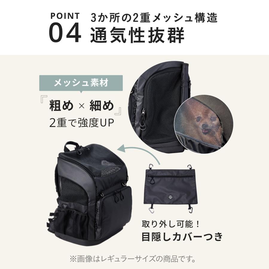 AIRBUGGY（エアバギー） ＼クールクッションセット／【公式