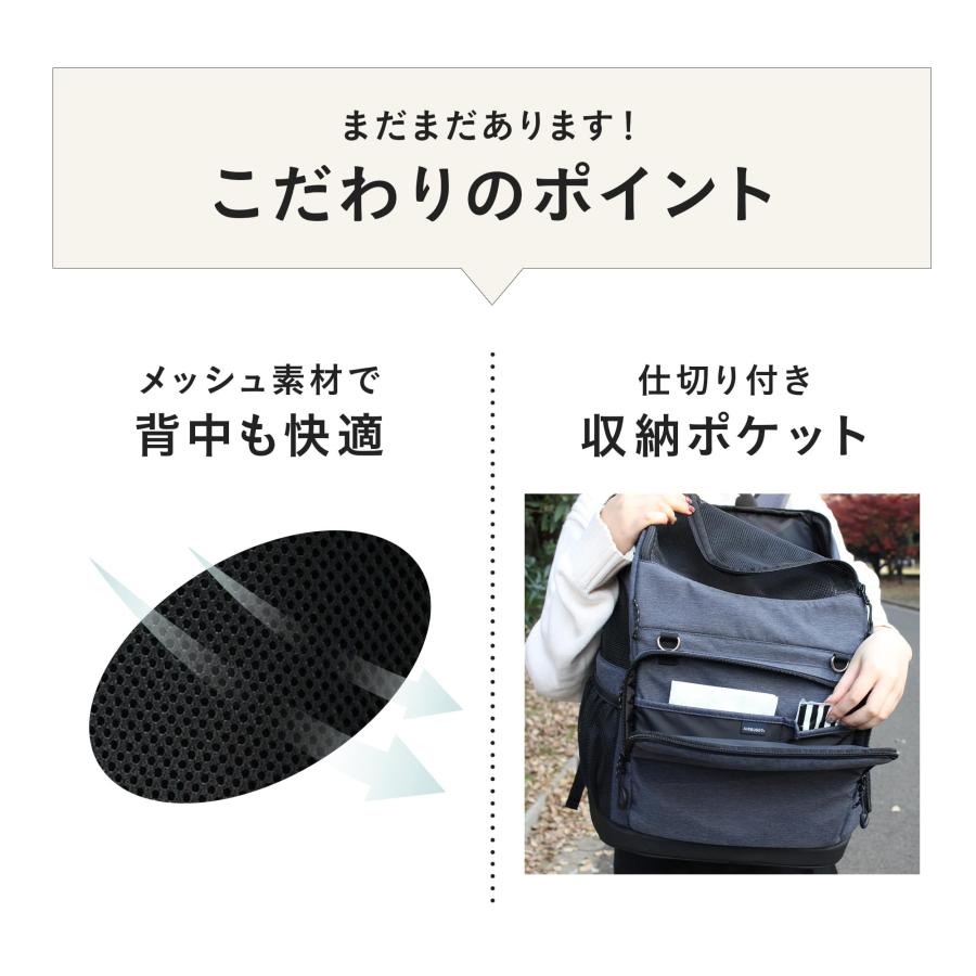 AIRBUGGY（エアバギー） ＼クールクッションセット／【公式