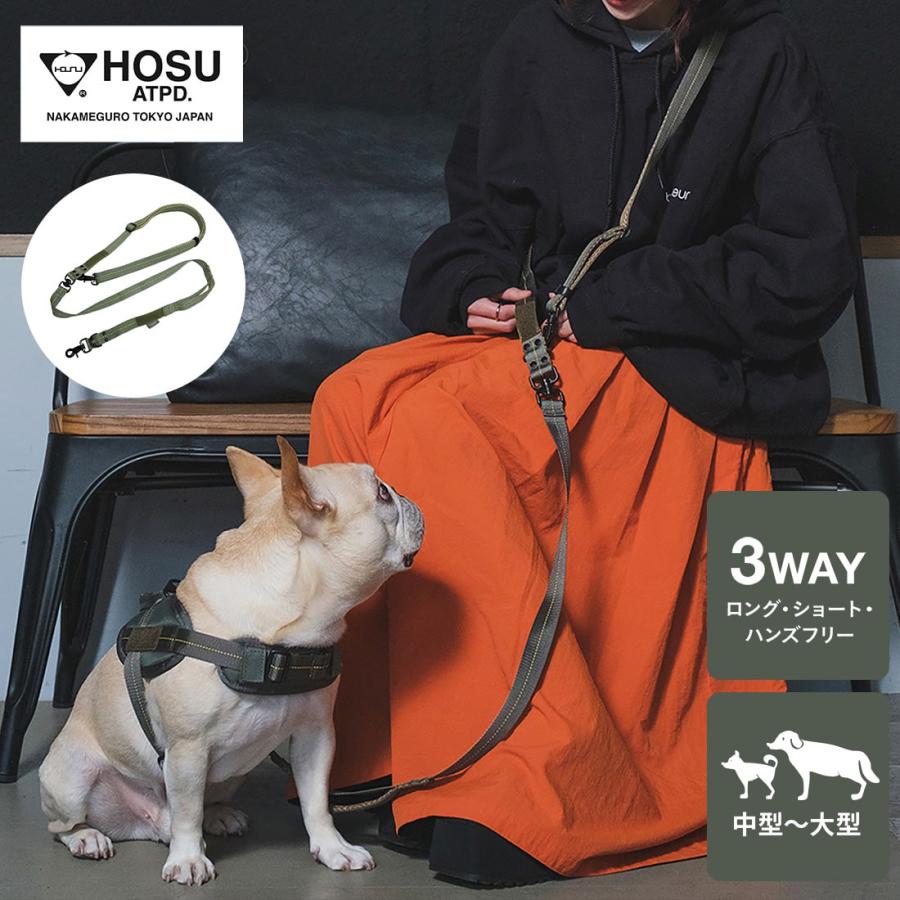 ★保留中★【新品未使用・ラスト１匹・日本製】子犬のるーくMサイズ　モカ yokadoh-shop_c182