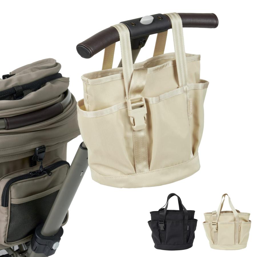 【Andies様】ウォータープロテクト オーガナイザー WATER PROTECT ORGANIZER - AIRBUGGY FOR PET | ペットカートの