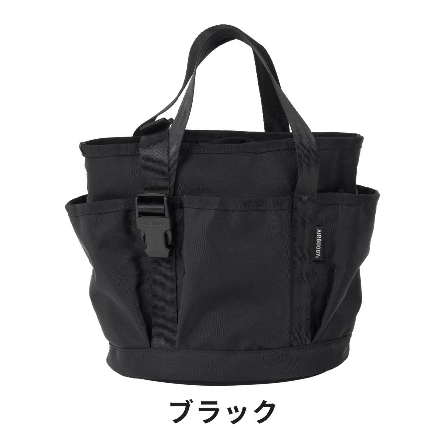 AIRBUGGY（エアバギー） ウィズ ウォータープロテクト オーガナイザー