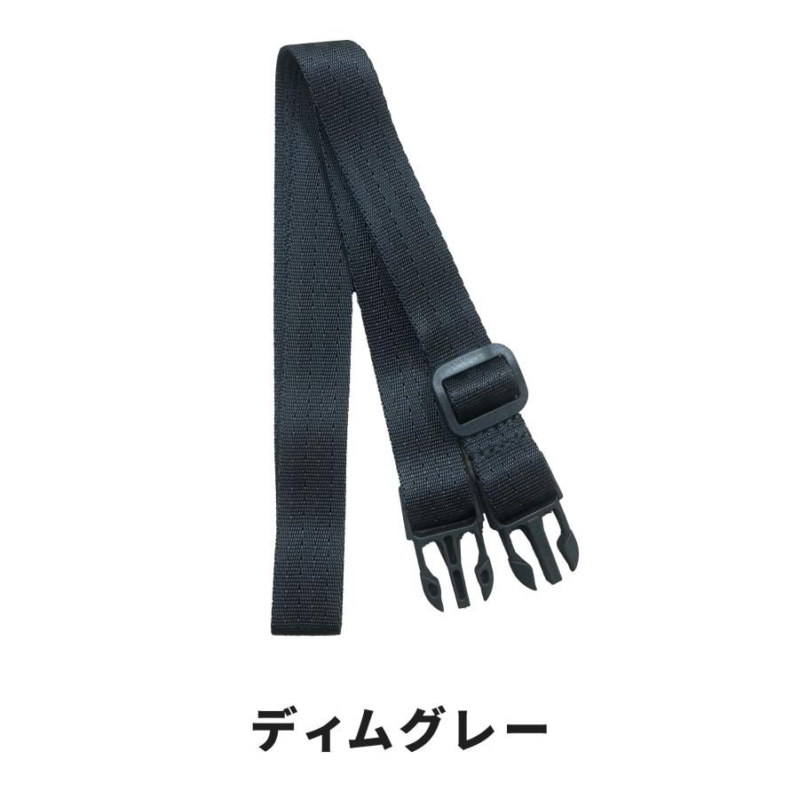 AIRBUGGY（エアバギー） ウォータープロテクト オーガナイザーシリーズ