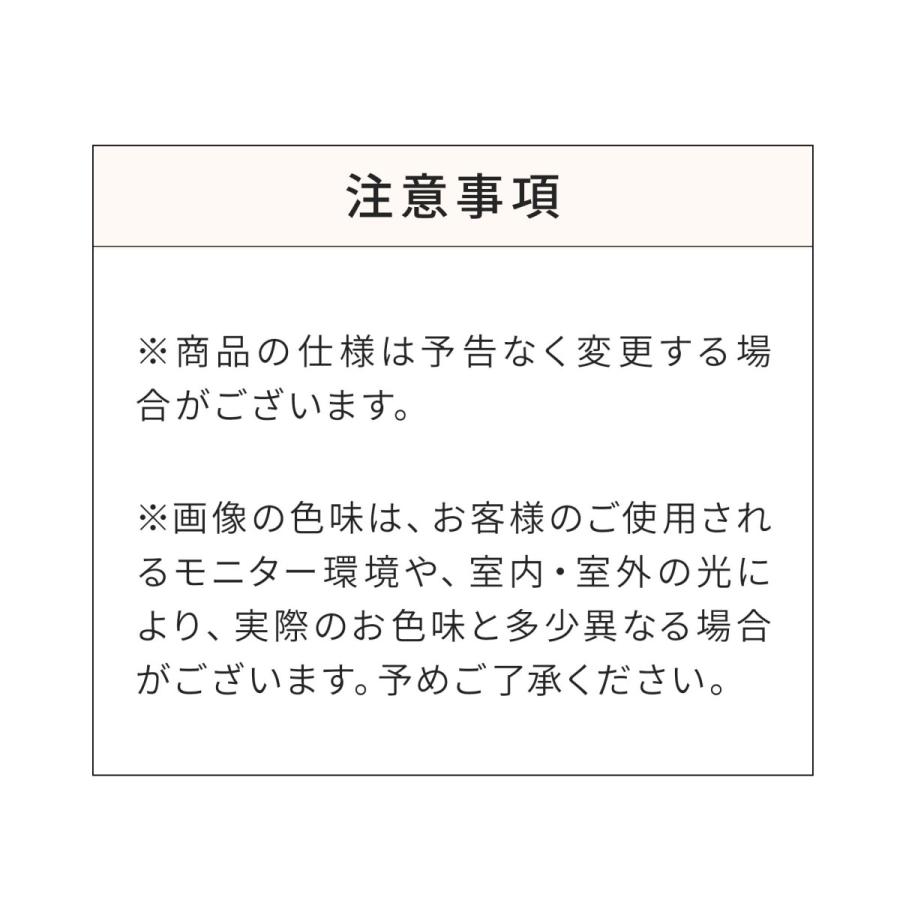AIRBUGGY（エアバギー） 8インチ スペアチューブ(内側) タイヤ