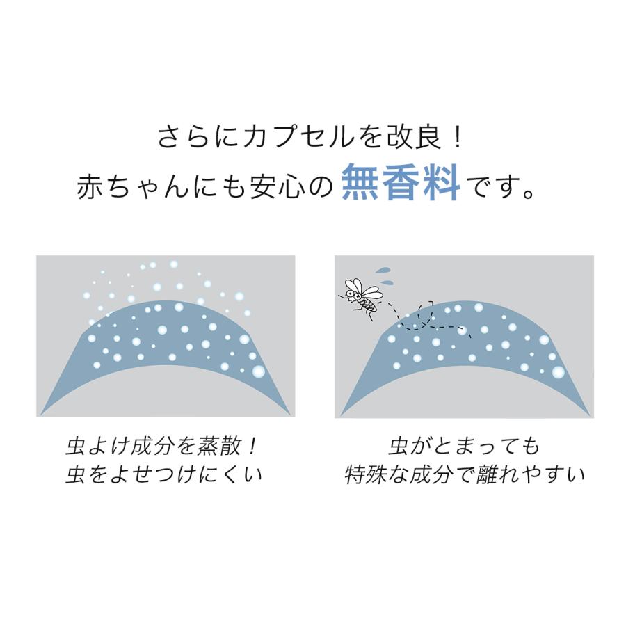 MAXI-COSI（マキシコシ） マキシコシ・ブリタックス専用 モスキーヒ 