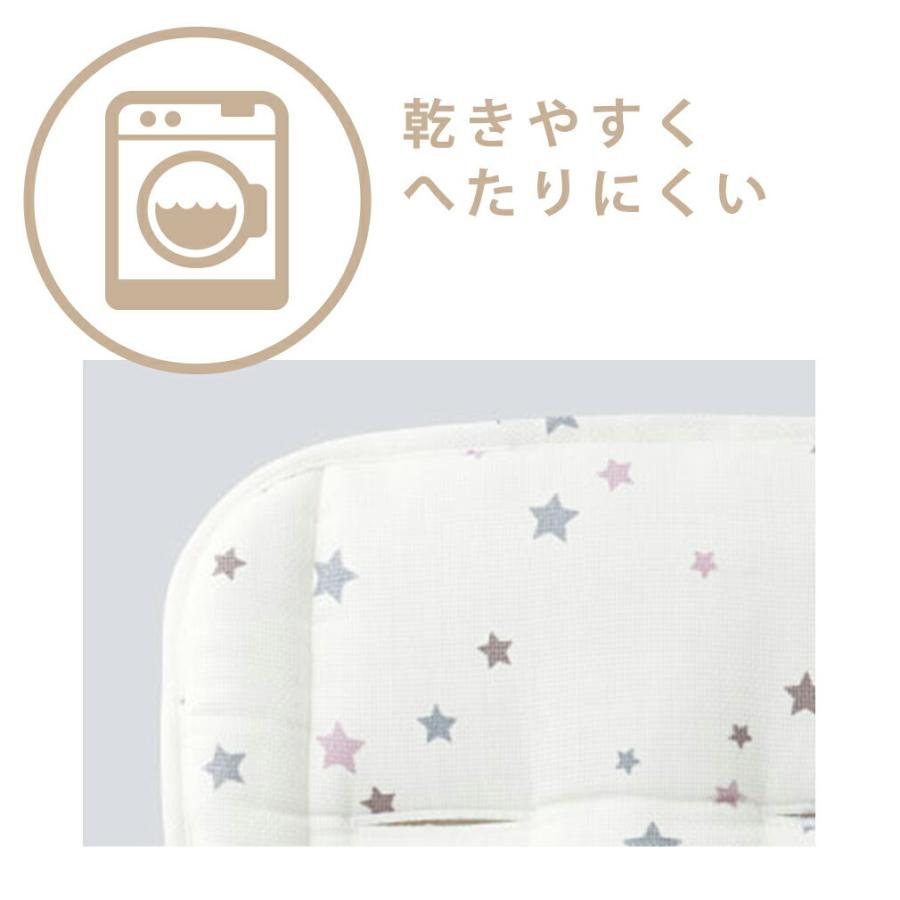 AIRBUGGY（エアバギー） 【公式】ストローラーマット ダクロン