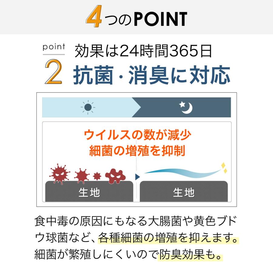 【公式】エアバギー ベビーカー シート 抗ウイルス 抗菌 消臭 防汚 ティオティオ TIOTIO 赤ちゃん アトピー 花粉 ベビーカーマット ストローラー クッションの画像