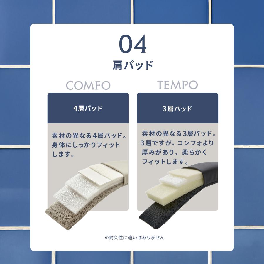 【美品】エアバギー ベビーキャリア サンドベージュ 抱っこ紐 箱・説明書付 エアバギー ベビーキャリア コンフォ モデル | エアバギー公式