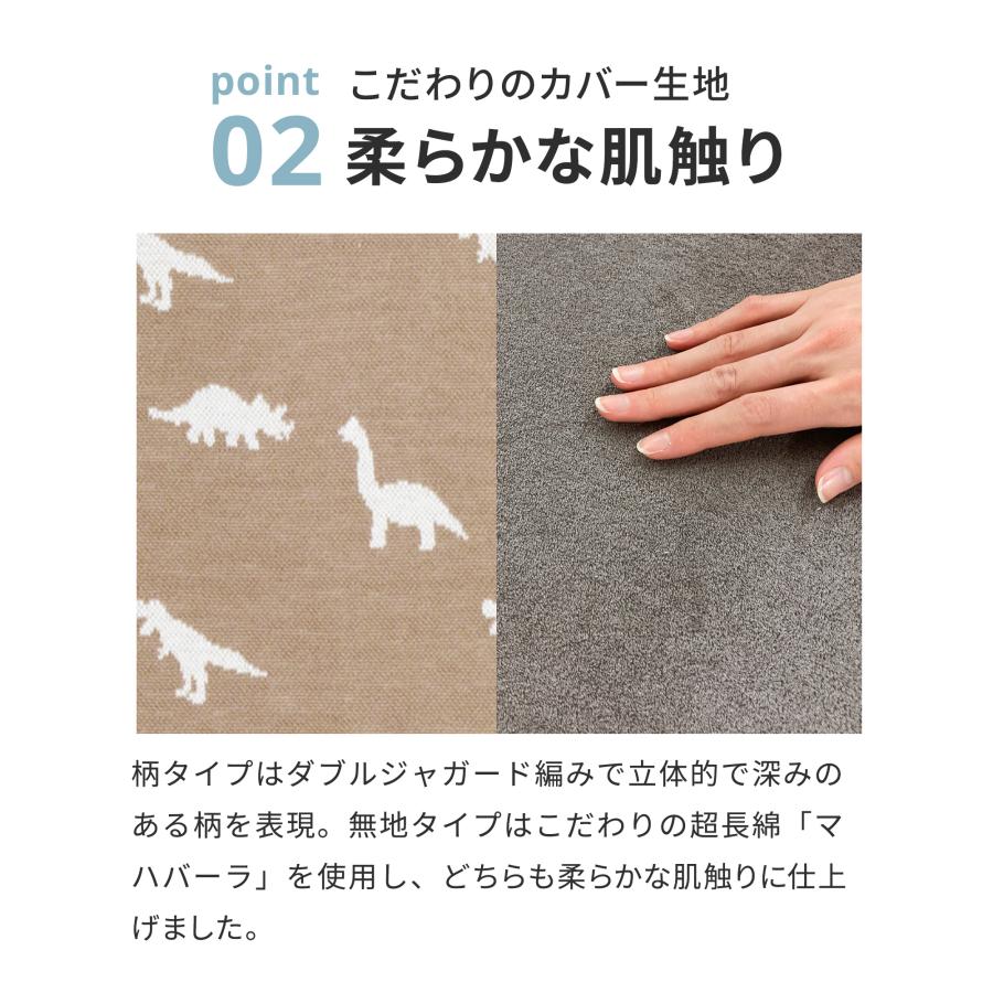 AIRBUGGY（エアバギー） 【公式】エアバギー シーコアストローラー