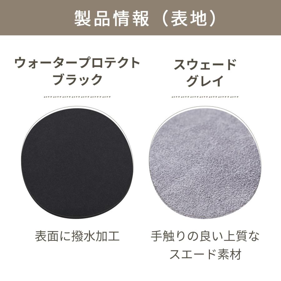 AIRBUGGY（エアバギー） 【公式】エアバギー 防寒カバー フットマフ