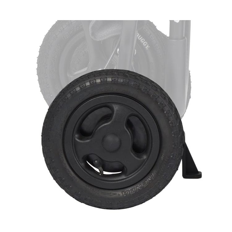 白タイヤ　8インチ　3本セット　エアバギー対応可　新品　ホワイト cv_offroad_wh.jpg?fitin=720:720