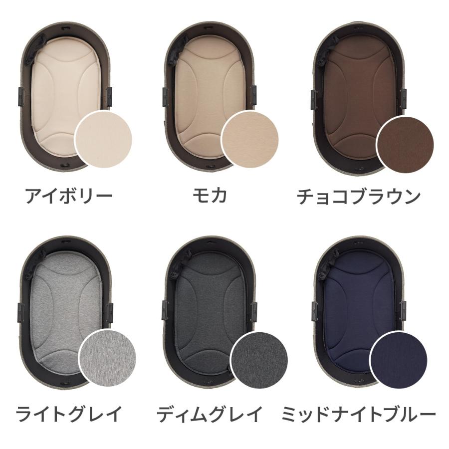 AIRBUGGY（エアバギー） 【公式】エアバギー ドーム3 レギュラー