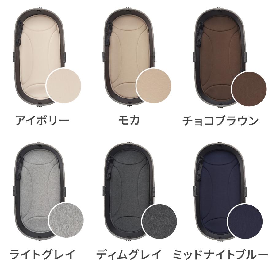 AIRBUGGY（エアバギー） 【公式】エアバギー ドーム3 ラージ・XL