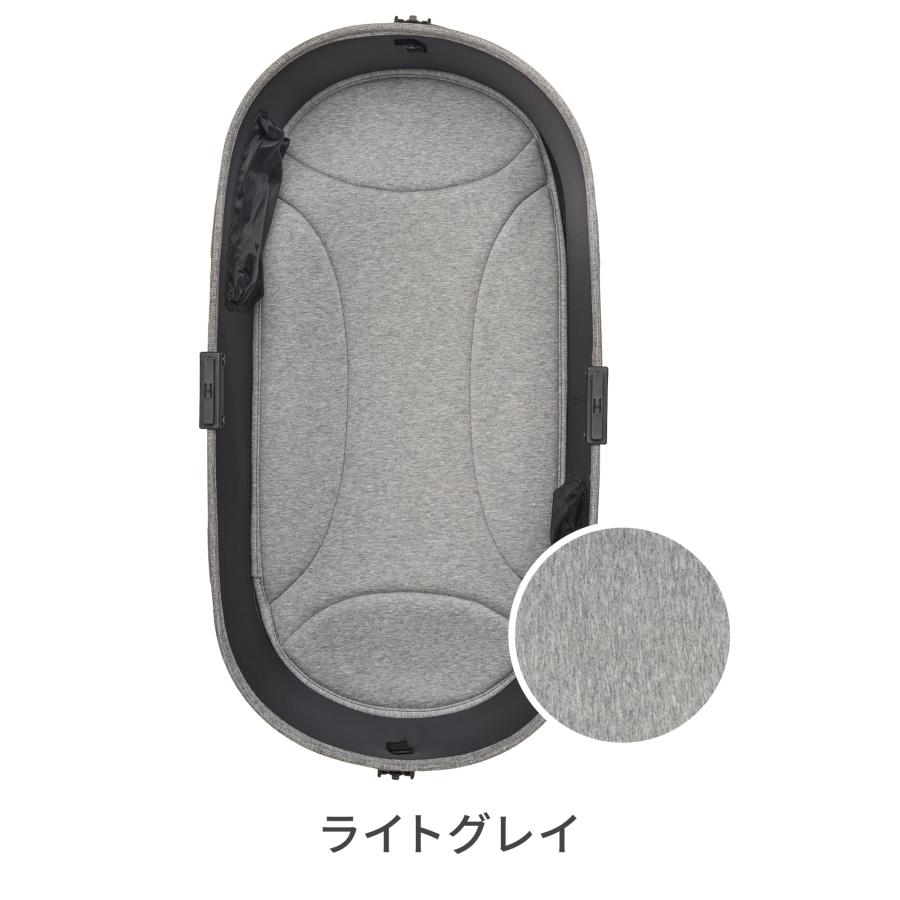 エアバギー ドームマット 2枚セット ドーム3 ラージ・XL / ドーム2 M 専用マット_9